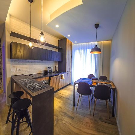 Case Vacanze 106 Maison De Charme Giovinazzo Zewnętrze zdjęcie