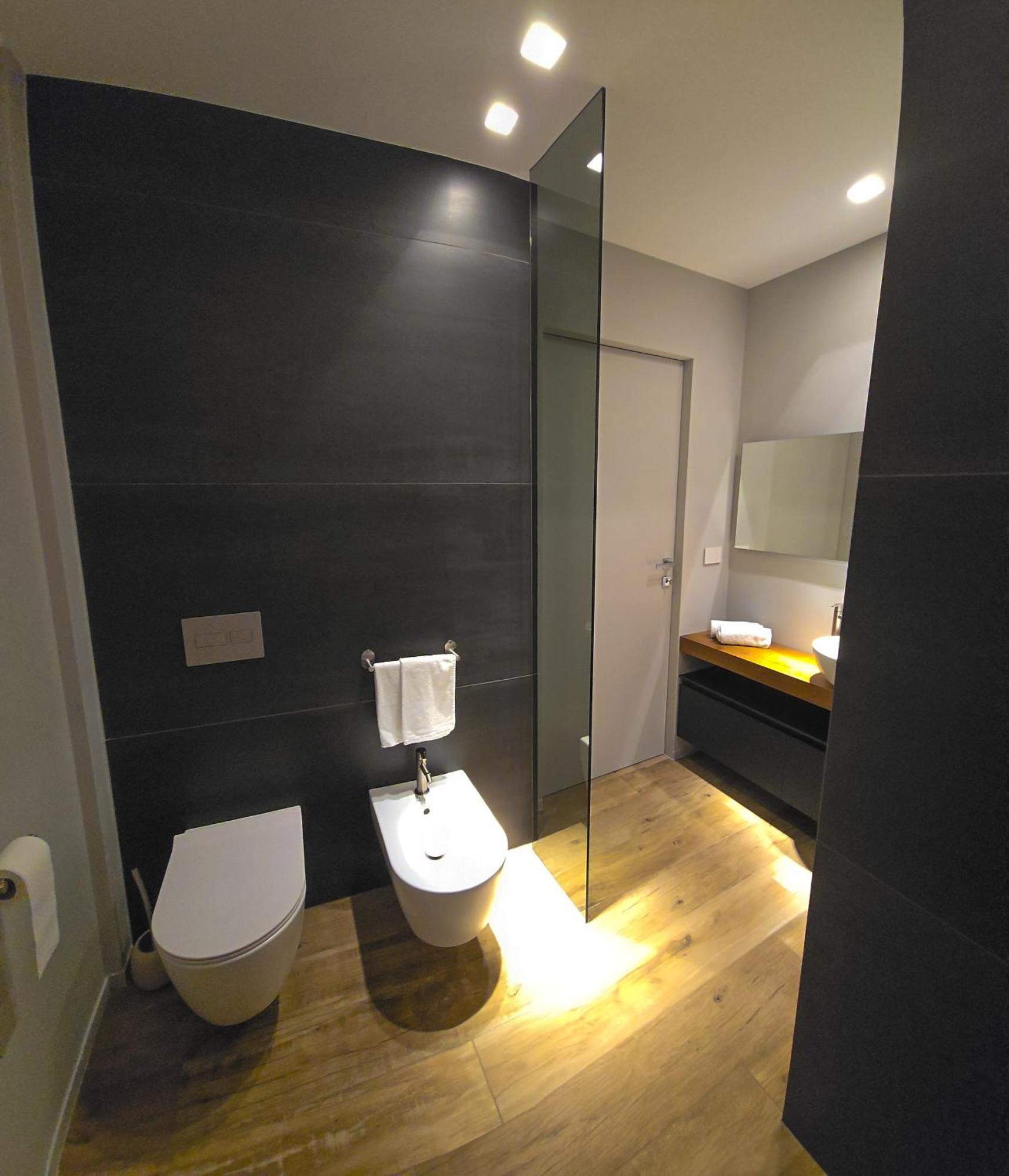 Case Vacanze 106 Maison De Charme Giovinazzo Zewnętrze zdjęcie