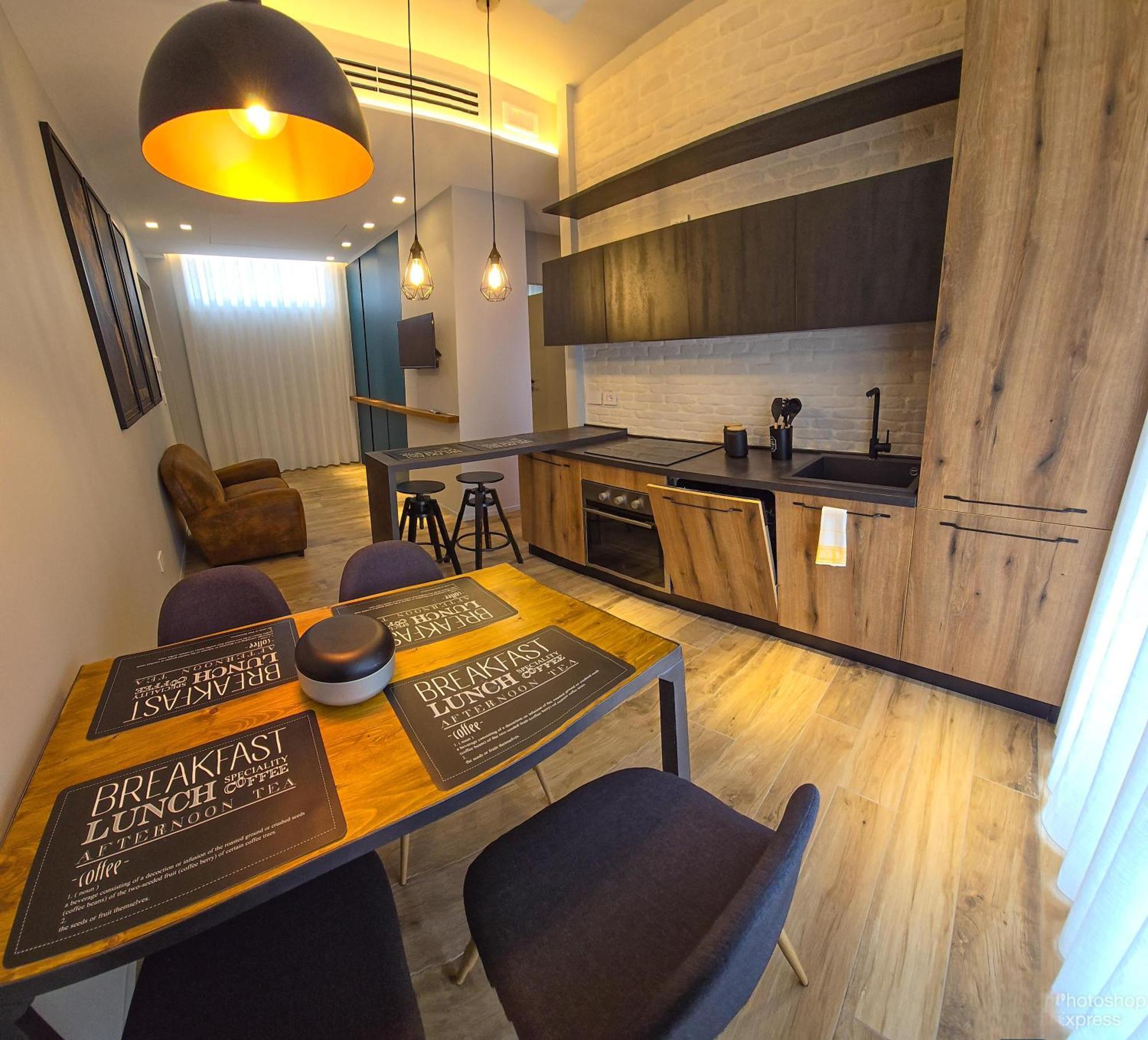 Case Vacanze 106 Maison De Charme Giovinazzo Zewnętrze zdjęcie