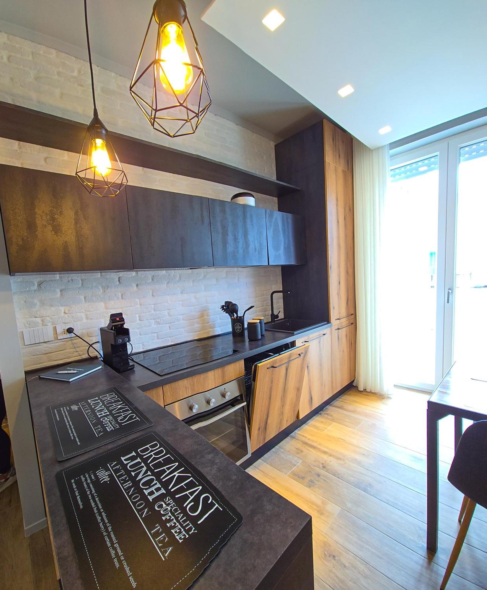 Case Vacanze 106 Maison De Charme Giovinazzo Zewnętrze zdjęcie