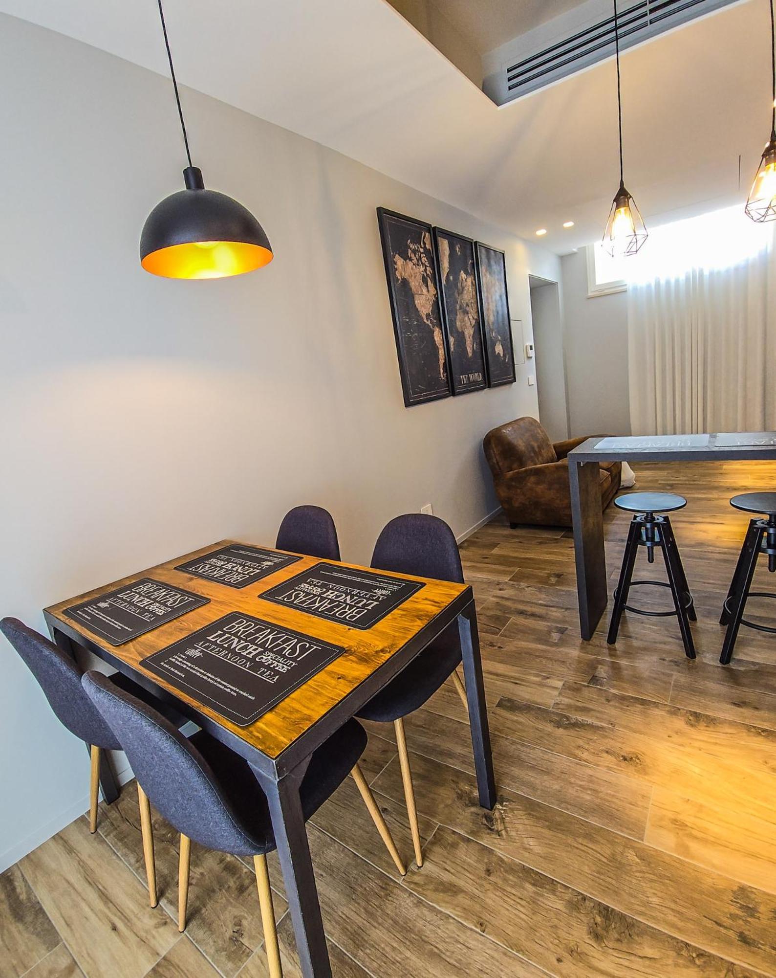 Case Vacanze 106 Maison De Charme Giovinazzo Zewnętrze zdjęcie